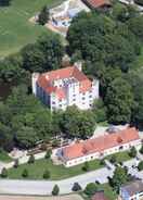Imej utama Schlossparkhotel Mariakirchen