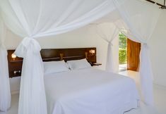 其他 3 Villa dos Corais Pousada