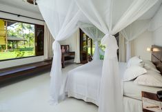 其他 5 Villa dos Corais Pousada