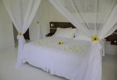 其他 7 Villa dos Corais Pousada