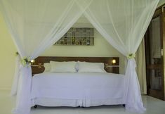 其他 6 Villa dos Corais Pousada