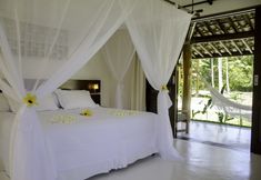 其他 4 Villa dos Corais Pousada