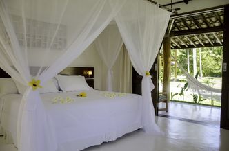 其他 4 Villa dos Corais Pousada