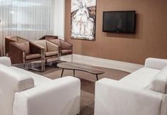 Others 2 Vitoria Hotel