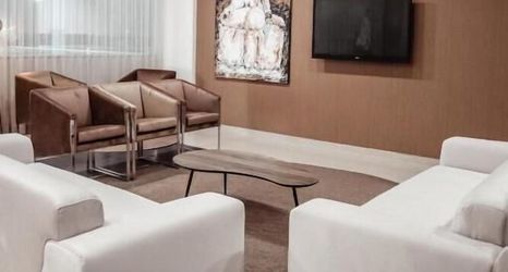 Others 2 Vitoria Hotel