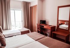 Others 6 Vitoria Hotel