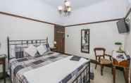 Lainnya 2 Rosebridge House Bed & Breakfast Adult Retreat