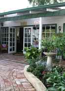 Primary image Rosebridge House Bed & Breakfast Adult Retreat