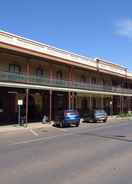 Primary image Palace Hotel Kalgoorlie