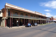 Others Palace Hotel Kalgoorlie