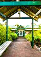 Imej utama Margaret River Guest House