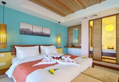 Others 6 Laguna Beach Hotel & Spa