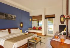 Others 7 Laguna Beach Hotel & Spa