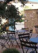 Primary image Suite Home Apt en Luberon