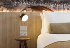 Others 5 Super 8 by Wyndham Durham