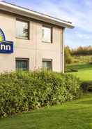 Primary image Days Inn by Wyndham Cannock Norton Canes M6 Toll