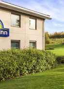 Primary image Days Inn by Wyndham Cannock Norton Canes M6 Toll