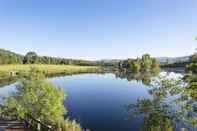 Others Days Inn by Wyndham Lockerbie Annandale Water