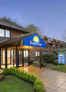 ภาพหลัก Days Inn by Wyndham Maidstone