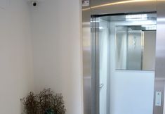 Others 6 Hostal Sevilla Santa Justa