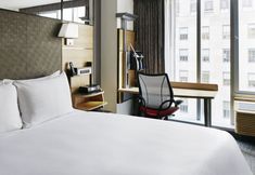 その他 7 The Jewel Hotel, New York