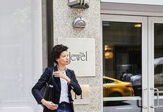 その他 2 The Jewel Hotel, New York