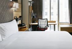 その他 6 The Jewel Hotel, New York