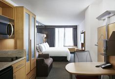 その他 4 The Jewel Hotel, New York