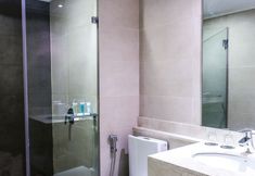 기타 5 The B Hotel