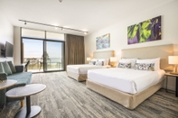 Lain-lain Narrabeen Sands Hotel by Nightcap Plus