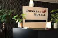 Others Donners Hotell, Sure Hotel Collection by Best Western