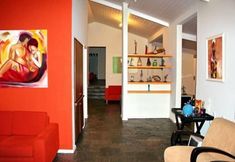 Lain-lain 6 Villa Flamboyan