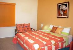 Lain-lain 2 Villa Flamboyan