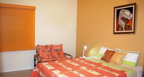 Lain-lain 2 Villa Flamboyan