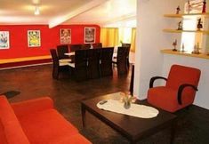 Lain-lain 7 Villa Flamboyan