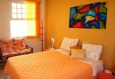 Lain-lain 3 Villa Flamboyan