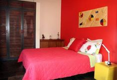 Others 4 Villa Flamboyan