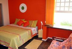 Lain-lain 5 Villa Flamboyan