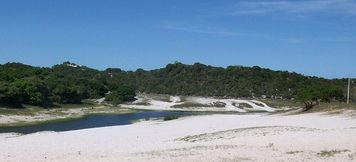 Lainnya 2 Villetta Safira Holiday House