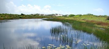 Lainnya 3 Villetta Safira Holiday House