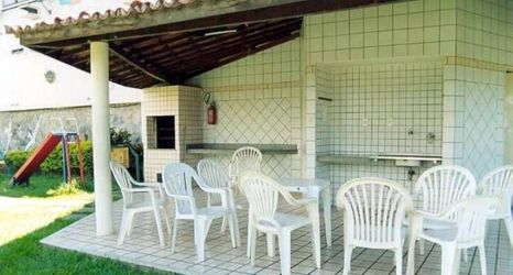 Others 2 Villetta Dunas Holiday House