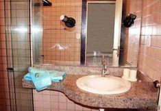 Others 7 Villetta Dunas Holiday House