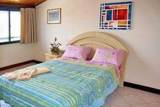 Others Villetta Dunas Holiday House