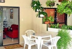 Others 5 Villetta Dunas Holiday House