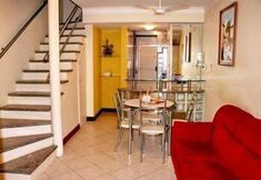 Others 4 Villetta Dunas Holiday House