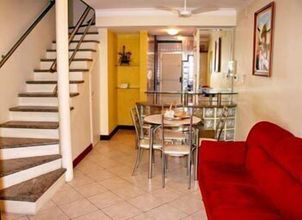 Others 4 Villetta Dunas Holiday House