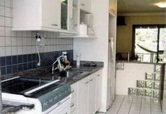 Others 3 Villetta Dunas Holiday House