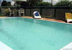 Others 6 Villetta Dunas Holiday House