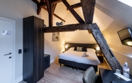 Others 7 Boutique Hotel Onderbergen