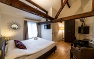 Others 6 Boutique Hotel Onderbergen